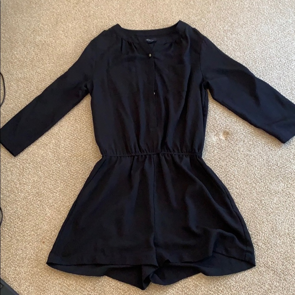 Romper